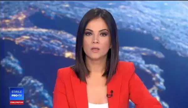 Accidentul în care 2 fete au murit: probleme pentru tinerii care au mințit că una din ele se afla la volan