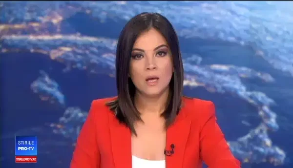 Bărbatul din Alba împuşcat de un poliţist voia să-şi lovească familia cu toporul