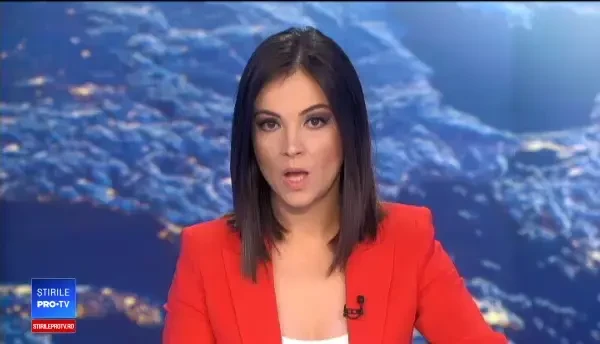 Proiectilul explodat la Bacău: unul dintre răniți ținea în casă o grenadă