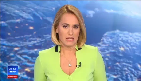 Motivul pentru care Donald Trump evită să facă sport