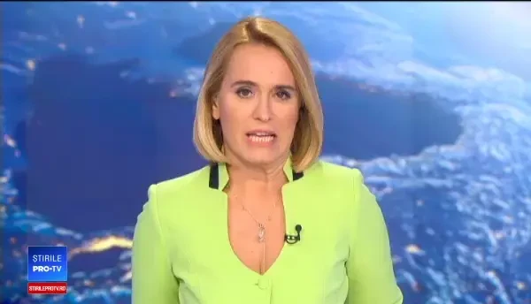 Un preot le cere enoriașilor să se roage pentru ca el să-și cumpere al patrulea avion privat