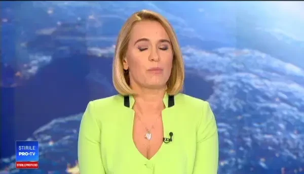 Ninja Warrior, cea mai spectaculoasă competiţie sportivă, vine la Pro TV. Cum te poţi înscrie