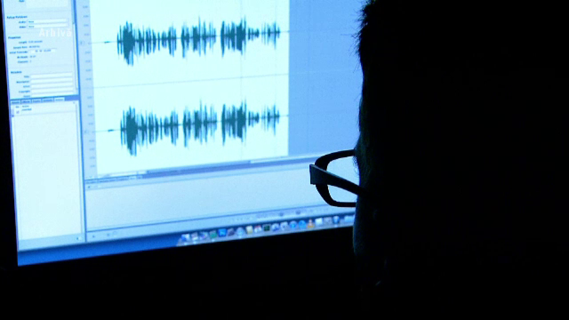 Peste 6 milioane de persoane interceptate, în 2005-2016, de SRI