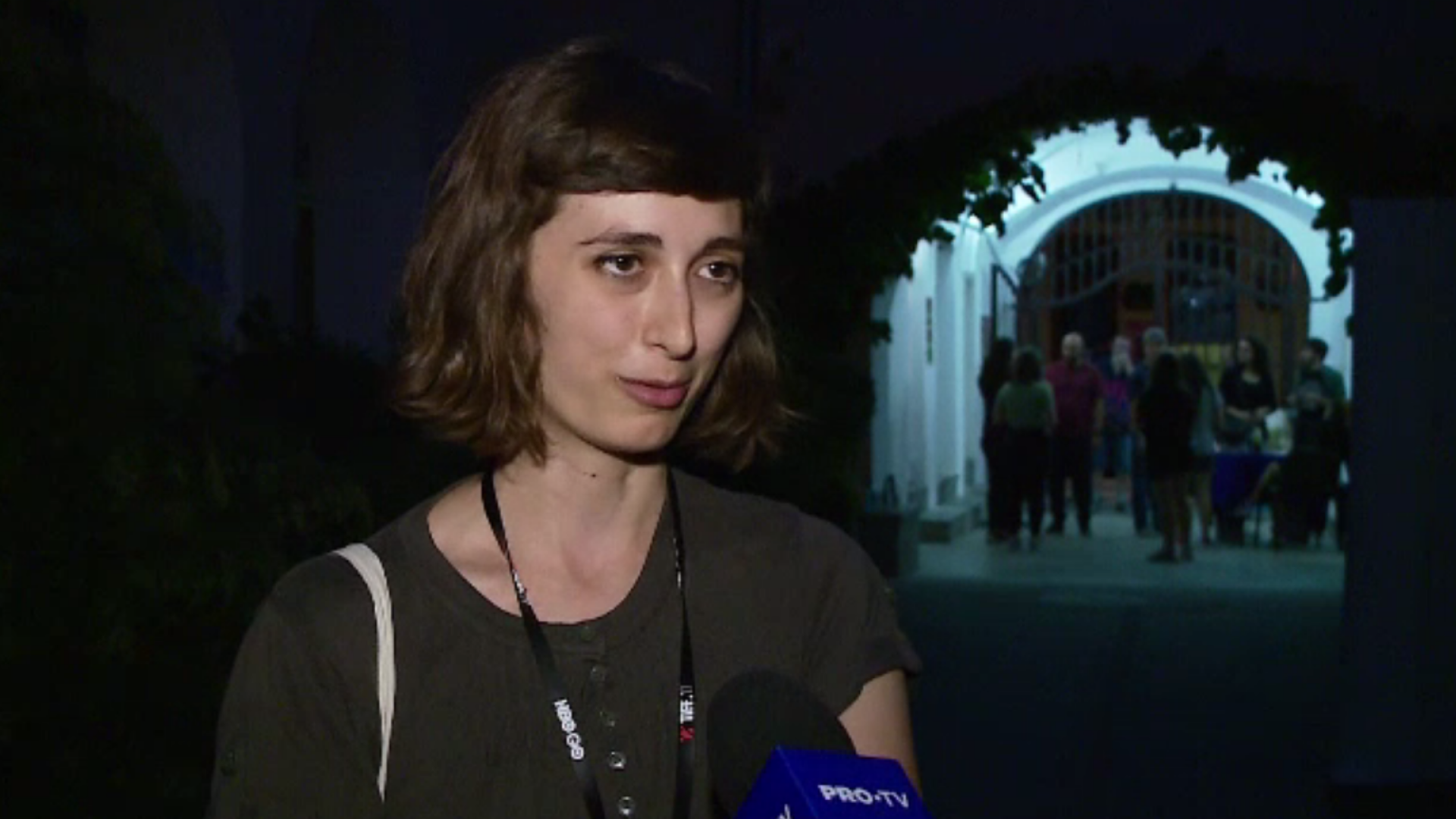 TIFF 2018. Regizori tineri, fără experiență în lumea filmului, promovați în cadrul festivalului