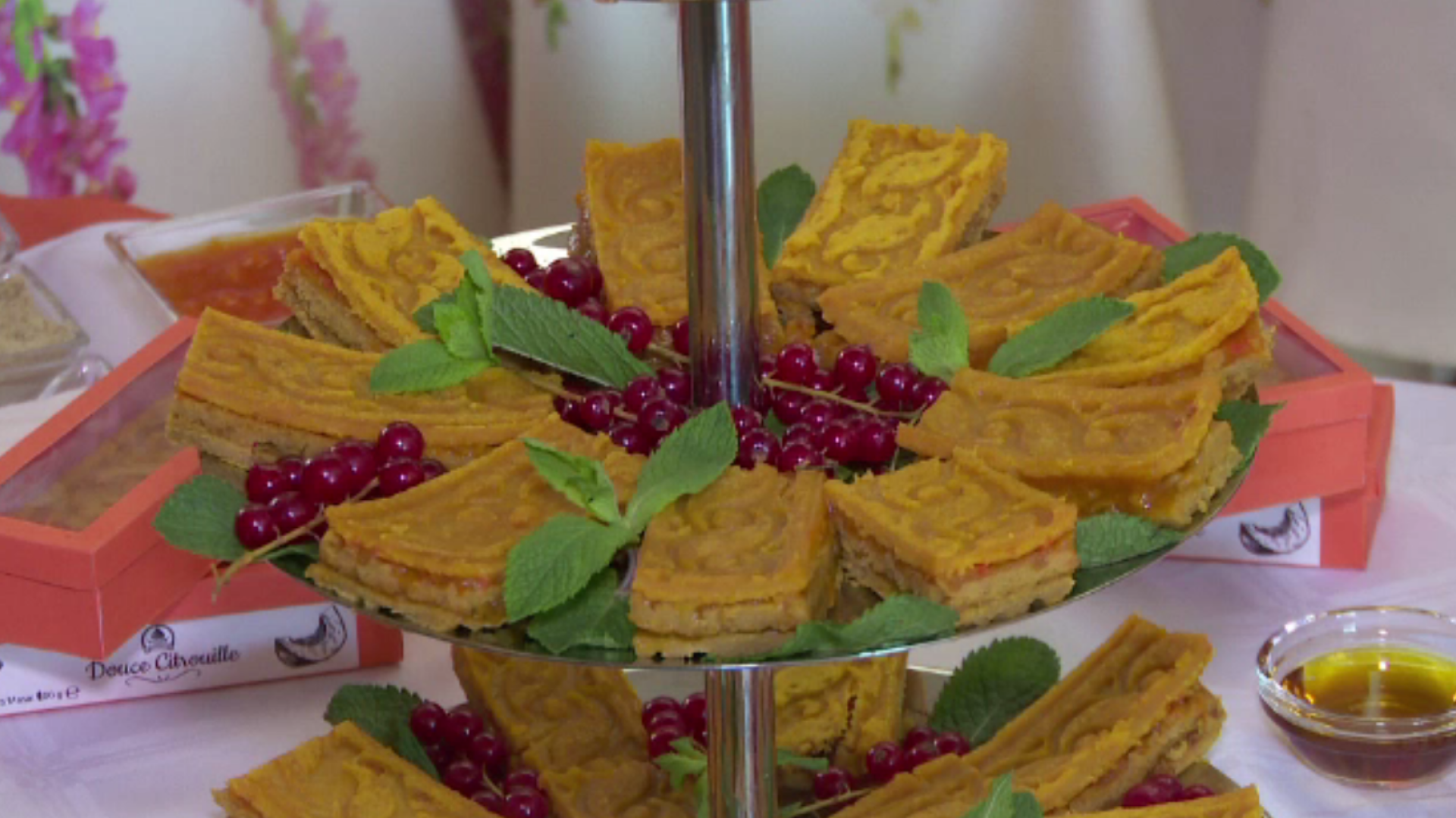 Mâncarea viitorului, prezentată de studenți talentați la un concurs din Galați. În ce constă premiul