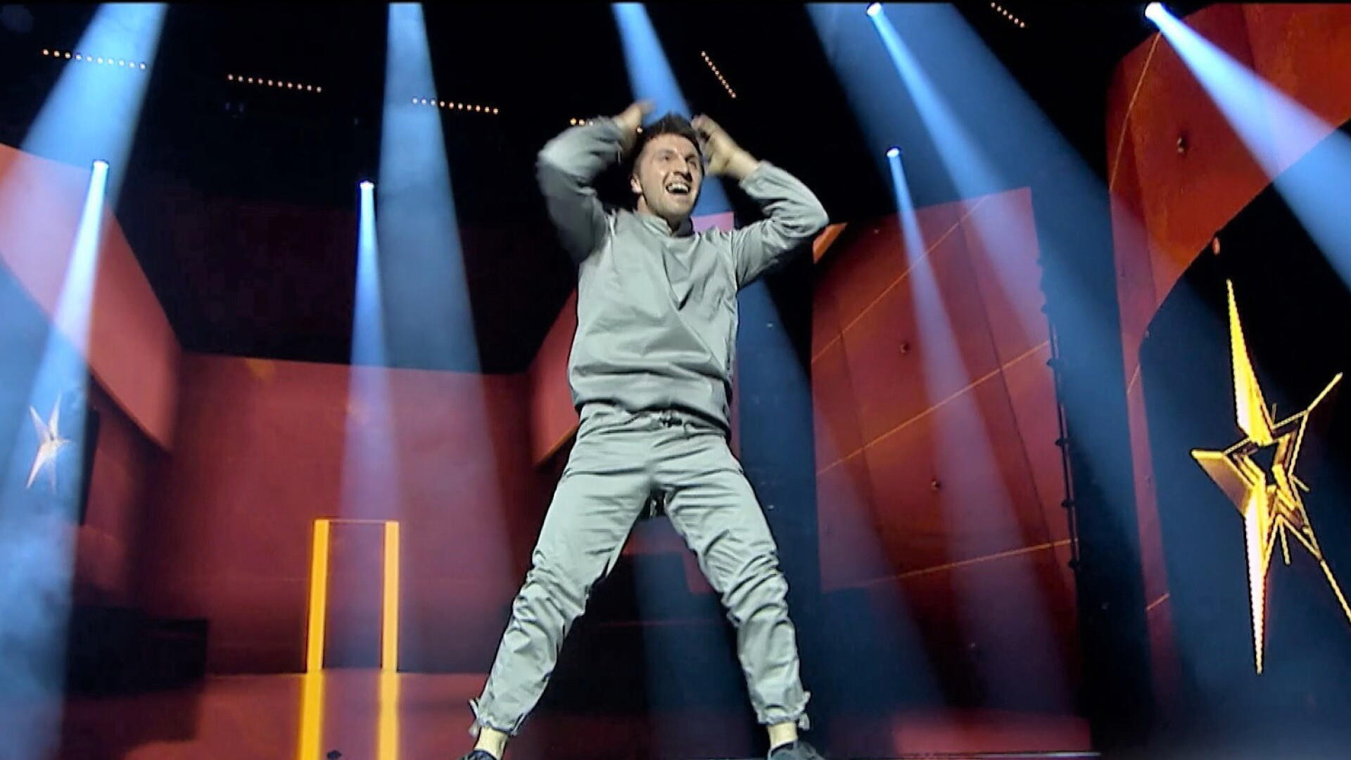 (P) Adaugă mai mult stil în viața ta cu Samsung!