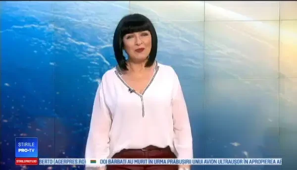 Horoscop 1 iunie 2018. Nativii din zodia Săgetător se bucură de câștiguri financiare