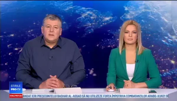 Temperaturi caniculare record înregistrate în Norvegia. Oamenii au ieșit la plajă