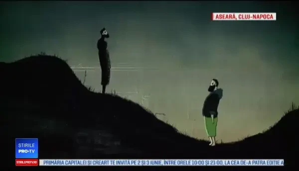 TIFF 2018. Regizori tineri, fără experiență în lumea filmului, promovați în cadrul festivalului