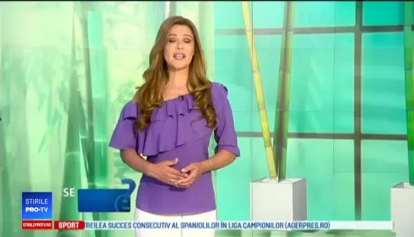 Cum ne putem ajuta copiii să fie mai rezistenți în fața alergiilor și bolilor auto-imune