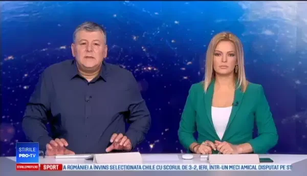 A murit în timp ce se întorcea de la o înmormântare. Gestul care i-a fost fatal