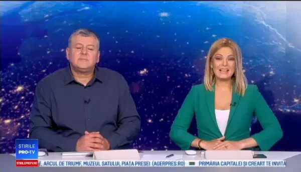 La 54 de ani, Brigitte Nielsen așteaptă un copil