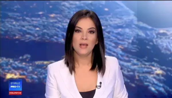 Sute de donații pentru copiii mai puțin norocoși, făcute de alți copii, în București