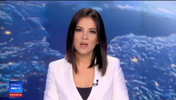 1 iunie, sărbătorit de copii printre cărți, la BookFest