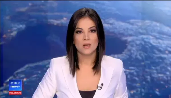 Meteorologii anunță o vară secetoasă, cu multe anomalii și cu recorduri zilnice de căldură