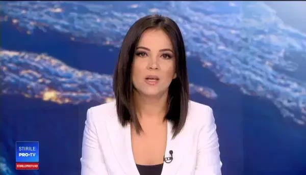 Noul Cabinet al Italiei, instalat azi. Cum va arată Guvernul și promisiunile lui Matteo Salvini