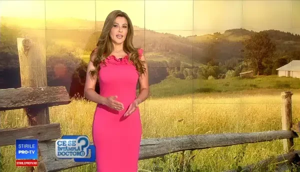 Bacteriile, necesare pentru sănătatea copiilor. Cum se face educația imunitară