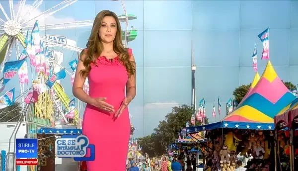 Cum îi ajută Cabral pe copiii sărmani de la sate