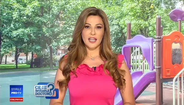 Situație îngrijorătoare: doar 8% dintre copii fac mișcare în aer liber