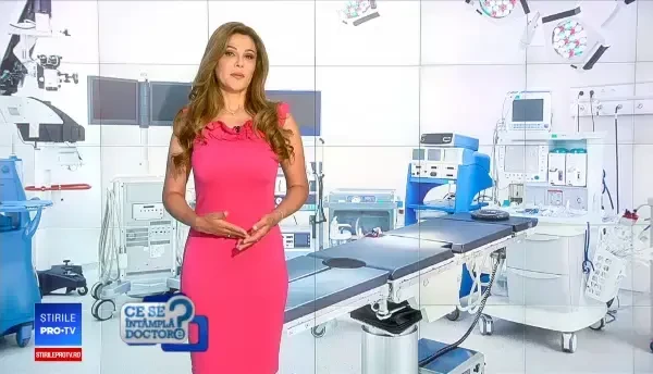 Factorii care pot afecta grav ficatul. Cum poate fi evitat un transplant