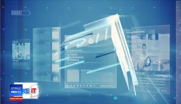 iLikeIt. Jocul săptămânii: Detroit Become Human, care imită universul din „Westworld”