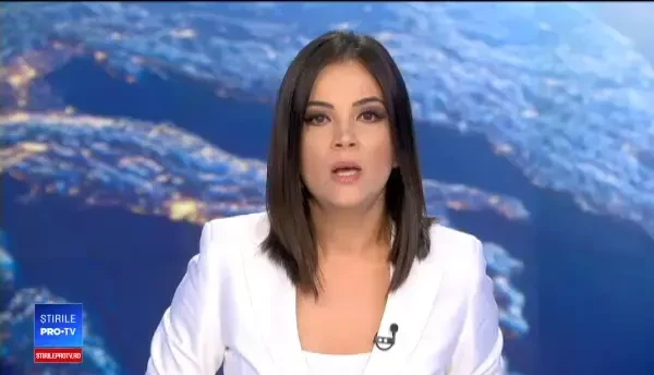 Un pieton a murit, după ce a fost strivit de o mașină implicată într-un accident rutier