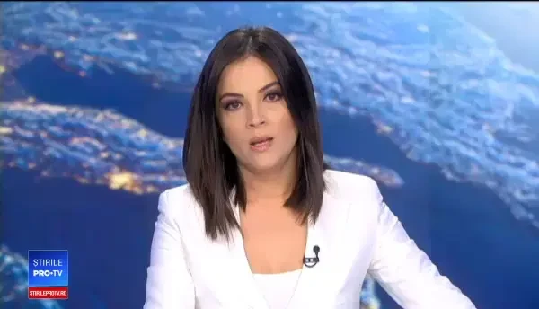 O fetiţă din Iaşi care are pielea la fel de fragilă ca aripile unui fluture. Cum au ajutat-o copiii de 1 iunie