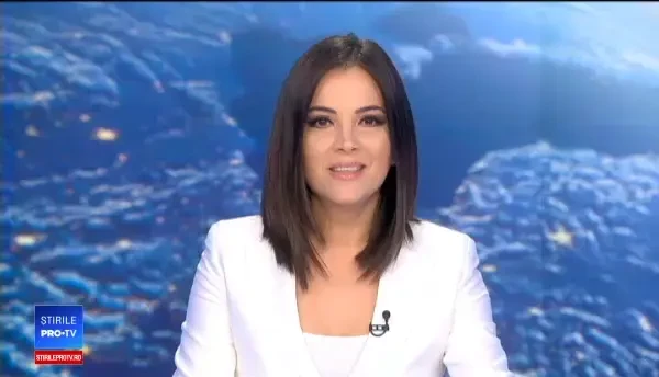 Cum și-a petrecut prințul Charles ziua la Valea Zălanului. A degustat usturoi