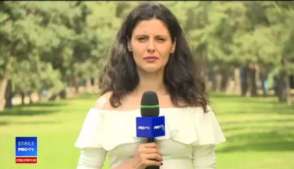 Scenariul negru al meteorologilor pentru această vară. Regiunile care vor fi pârjolite