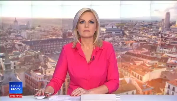 Cine este Pedro Sanchez, socialistul care va conduce noul guvern al Spaniei