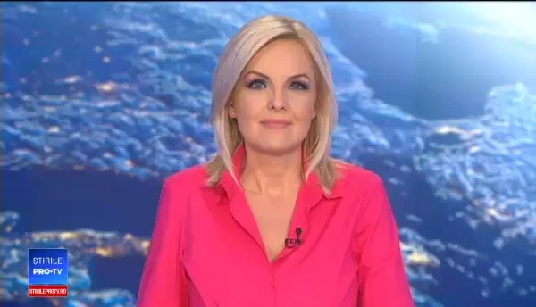 Marea finală Românii au talent, LIVE de la 20:30.