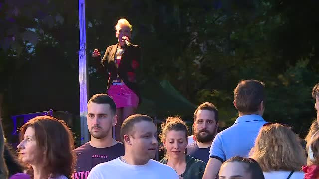"Femei pe Mătăsari". Povestea din spatele festivalului
