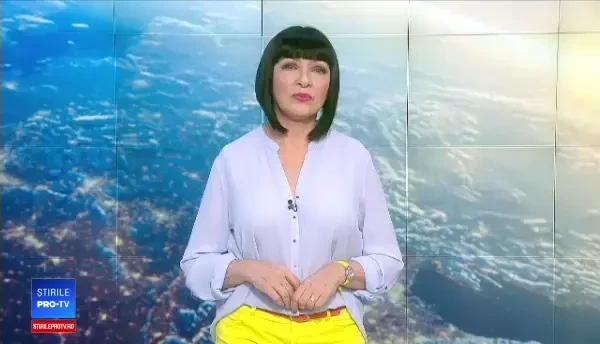 Horoscop 2 iunie 2018. Zodia care va începe o nouă relație