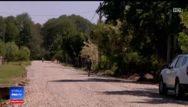 Casa lui Brâncuși se prăbușește, Coloana Infinitului se umple de pete negre. Cultura României, ignorată de Centenar