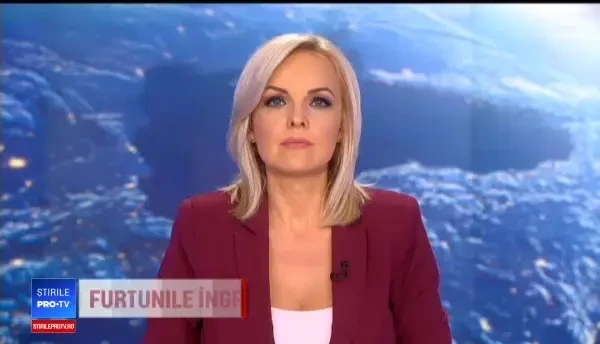 Trump, convins să se întâlnească cu Kim Jong-un de fosta gardă de corp a dictatorului nord-coreean