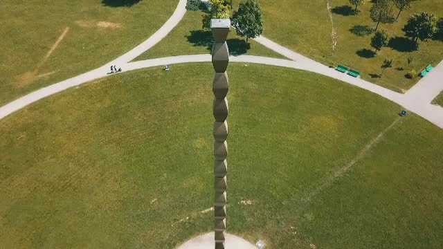 România, te iubesc: Valori în paragină