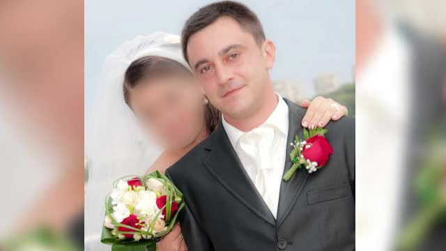 Scene incredibile în Giurgiu după ce un bărbat a furat o mașină. Un polițist l-a urmărit