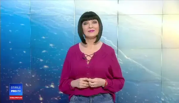 Horoscop 3 iunie 2018. Zodia care se poate căsători