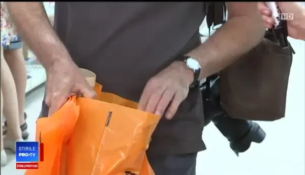 Bookfest 2018, la final. Vânzări cu 10% mai mari decât anul trecut