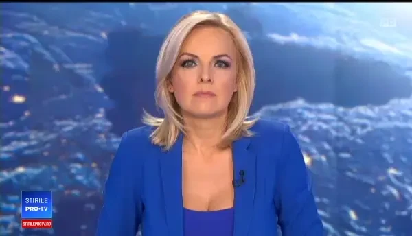 Incendii devastatoare în Statele Unite. O plajă celebră a fost distrusă