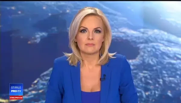 Alexandru Jula a murit. Cântăreţul avea 83 de ani