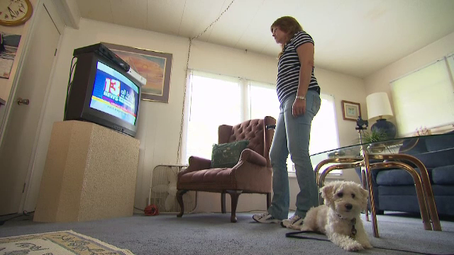 "Oboseala la dezastre", sindromul cauzat de consumul de știri negative