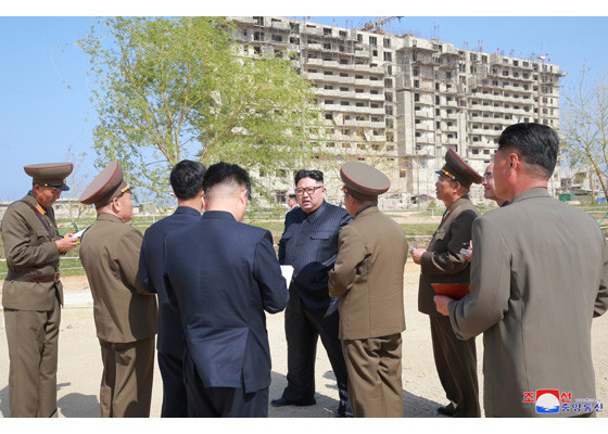 Mike Pompeo: Sancţiunile împotriva Coreei de Nord vor fi ridicate doar după denuclearizarea completă