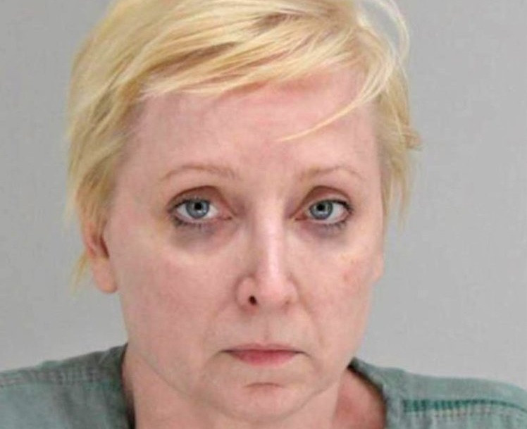 O femeie din SUA și-a împușcat mortal soțul pentru că bărbatul i-ar fi bătut pisica