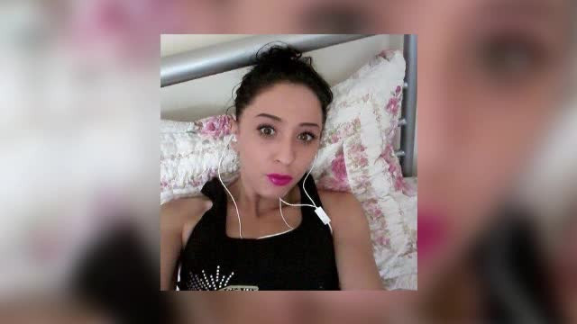 Româncă gravidă în luna a șaptea, ucisă de iubitul ei, în Anglia