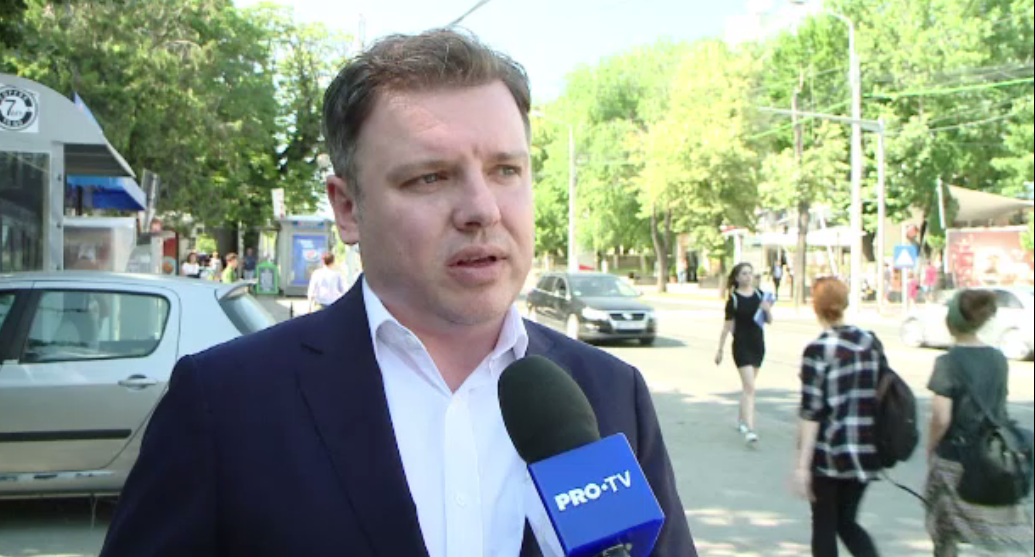 Soluția găsită de un deputat PSD pentru alocațiile copiilor - bonuri valorice în loc de bani