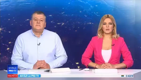 Timişorenii au ieşit în stradă şi au protestat împotriva deciziei CCR, în ciuda ploii