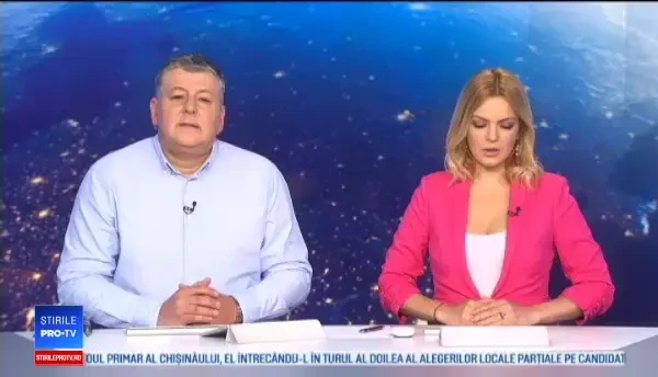 Poliţist împuşcat de colegul său în Berlin, în timp ce încerca să oprească un atac