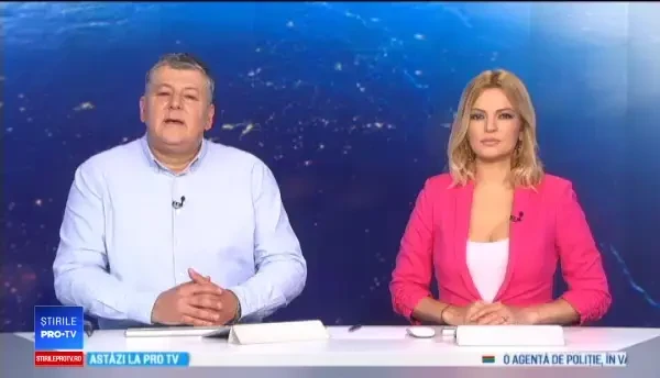 "Oboseala la dezastre", sindromul cauzat de consumul de știri negative