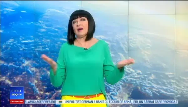 Horoscop 4 iunie 2018. Zodia care va primi o sumă de bani